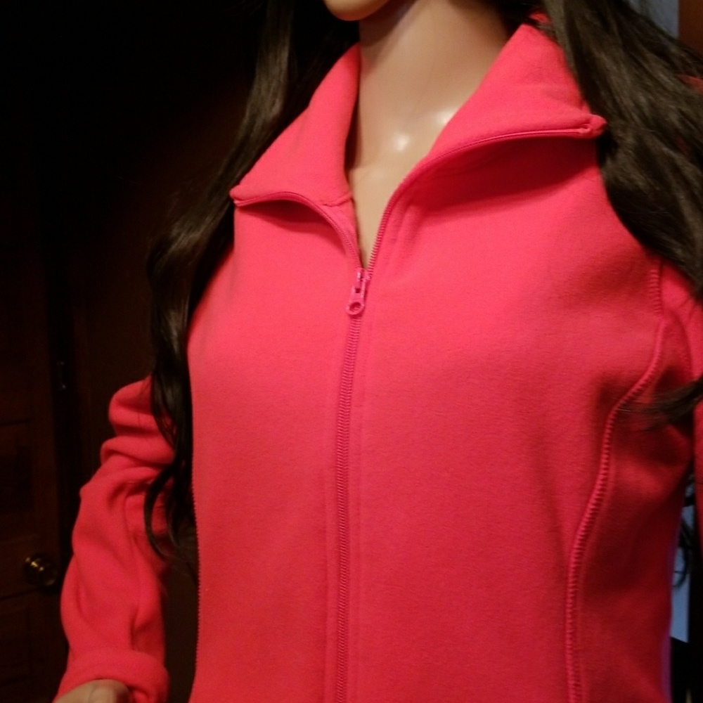 Jacket - Picture 2 of 5